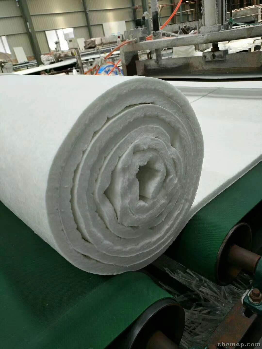 軍工保溫材料價(jià)格詳解，每噸價(jià)格究竟多少？