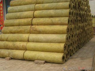 四川廷輝保溫材料廠家，卓越品質(zhì)，引領(lǐng)保溫行業(yè)新潮流