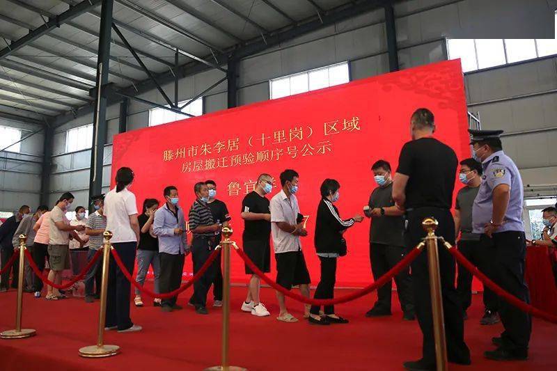 武清區(qū)大良誠保溫材料廠，卓越品質(zhì)，引領(lǐng)保溫材料行業(yè)潮流