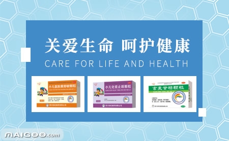 森德保溫材料深度解析，性能、特點(diǎn)與知乎評(píng)價(jià)全解析