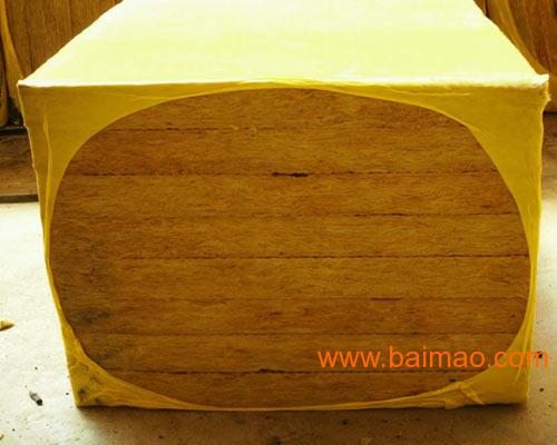 九江巖棉板保溫材料報(bào)價(jià)指南