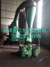 重慶市佐能保溫材料廠，創(chuàng)新與質(zhì)量的融合，行業(yè)典范的塑造