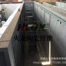 濟(jì)南市天運(yùn)保溫材料廠，創(chuàng)新與品質(zhì)鑄就行業(yè)典范