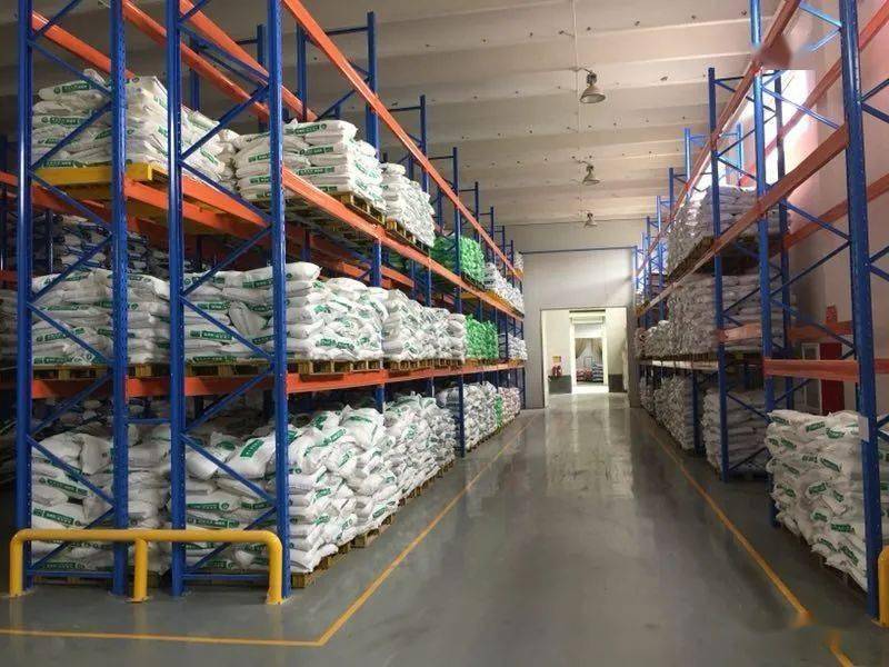 九江市鍋爐保溫材料專業(yè)供應(yīng)高品質(zhì)保溫材料