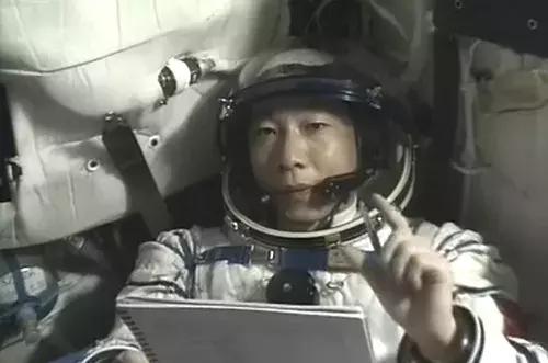 建筑保溫材料性能與表征方法探究