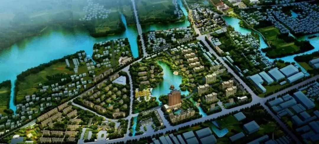 長興縣洪橋保溫材料廠，專業(yè)制造，信譽(yù)至上承諾服務(wù)